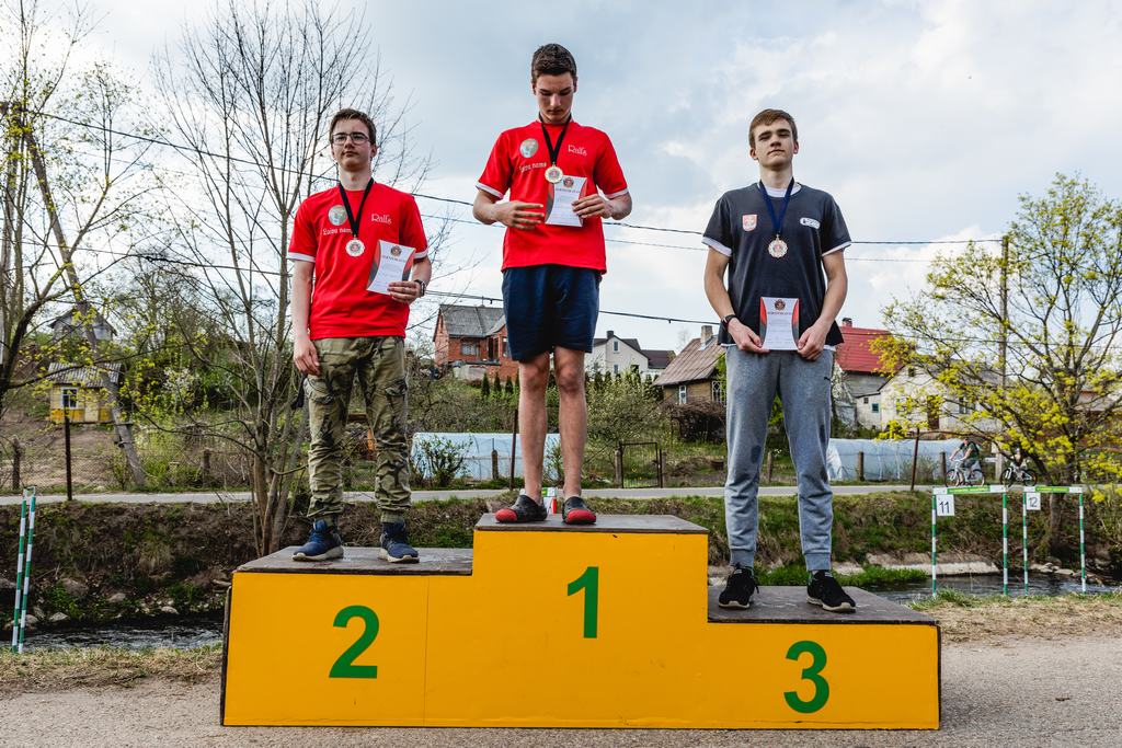 gal/52. 2019 m. Vilniaus slalomo cempionatas/153.jpg